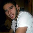 ���������� ����, ���� ������� Giorgi, 38 ���, ������������ ��� ������, ����� � ���������, c�������� ���������, ���������