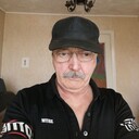  ,   , 65 ,   c 