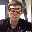 ���������� ������, ���� ������� Kenes, 33 ����, ������������ ��� ������, ����� � ���������, ���������