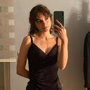 ���������� ������, ���� ������� �������, 28 ���, ������������ ��� ������, ����� � ���������