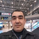 ���������� ������, ���� ������� ����, 45 ���, ������������ ��� ����� � ���������