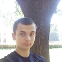  ,   , 24 ,   ,   , c 