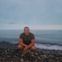 ���������� ��������, ���� ������� Alexandr, 42 ����, ������������ ��� ������, ����� � ���������, c�������� ���������