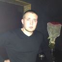 ���������� ����������, ���� ������� ������, 33 ����, ������������ ��� ������, ����� � ���������, c�������� ���������