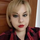  Beziers,   , 33 ,   ,   , c , 