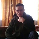  ,   , 47 ,   c 