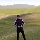 ,   Daniel, 34 ,   ,   , c 