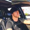 ���������� ���������, ���� ������� ����, 36 ���, ������������ ��� ������, ����� � ���������