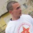 ���������� �����, ���� ������� ���������, 35 ���, ������������ ��� ����� � ���������, c�������� ���������