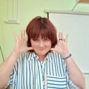  ,   , 35 ,     , c , 