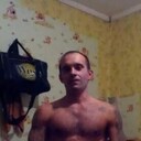 ���������� �����, ���� ������� ������, 38 ���, ������������ ��� ������, ����� � ���������