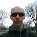  ,   Snowman, 63 ,  