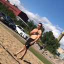  ,   , 36 ,   ,   