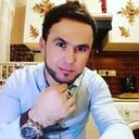 ���������� ������, ���� ������� �����, 37 ���, ������������ ��� ������, ����� � ���������