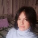   ,   , 49 ,     , c 