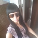 ���������� ������, ���� ������� �������, 41 ���, ������������ ��� ������, ����� � ���������, c�������� ���������