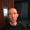 ���������� ���������, ���� ������� ������, 37 ���, ������������ ��� ����� � ���������, c�������� ���������, ���������