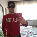  ,   , 45 ,   ,   , c 