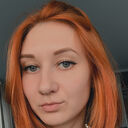 ���������� ����������, ���� ������� ��������, 29 ���, ������������ ��� ������, ����� � ���������, c�������� ���������