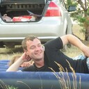 ���������� ����, ���� ������� ������, 38 ���, ������������ ��� ������, ����� � ���������, c�������� ���������, ���������