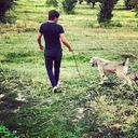  ,   Sherik, 31 ,   