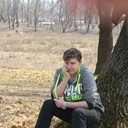 ���������� ��������, ���� ������� �������, 29 ���, ������������ ��� ������, ����� � ���������, c�������� ���������