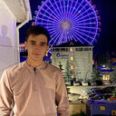 ���������� ������, ���� ������� �����, 31 ���, ������������ ��� ������, ����� � ���������, ���������