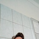 ���������� ����, ���� ������� Sergey, 31 ���, ������������ ��� ������, ����� � ���������, c�������� ���������