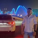  ,   , 37 ,     , c 