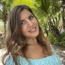 ���������� ������, ���� ������� Olga, 34 ����, ������������ ��� ������, ����� � ���������