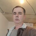 ,   , 47 ,   ,   