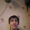 ���������� ������, ���� ������� ���������, 40 ���, ������������ ��� ������, ����� � ���������, c�������� ���������