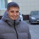 ���������� ���������, ���� ������� ��������, 30 ���, ������������ ��� c�������� ���������