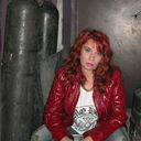  ,   , 50 ,   ,   , c 