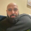  ,   , 44 ,   ,   , 
