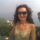  ,   , 50 ,  