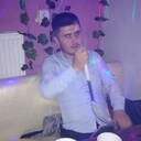  ,   , 32 ,  