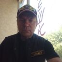 ���������� �����-���������, ���� ������� ��������, 48 ���, ������������ ��� ������, ����� � ���������, c�������� ���������, ���������