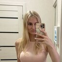  -,   Oxana, 34 ,   ,   