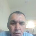 ���������� ����, ���� ������� �����, 51 ���, ������������ ��� ������, ����� � ���������