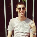 ���������� ������, ���� ������� ������, 34 ����, ������������ ��� ������, ����� � ���������, ���������