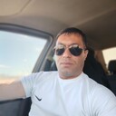 ���������� ����������, ���� ������� ������, 38 ���, ������������ ��� ������, ����� � ���������, c�������� ���������