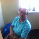 ���������� ������, ���� ������� �����, 46 ���, ������������ ��� ����� � ���������, c�������� ���������