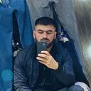 ���������� ������, ���� ������� ������, 31 ���, ������������ ��� ������, ����� � ���������