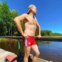 ���������� ������, ���� ������� ������, 45 ���, ������������ ��� ������, ����� � ���������, c�������� ���������