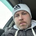  ,   Alex, 31 ,   ,   , 