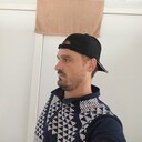  ,   , 37 ,   ,   , c , 