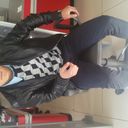 ���������� ������, ���� ������� �����, 33 ����, ������������ ��� ����� � ���������, c�������� ���������