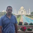 ���������� �����, ���� ������� ������, 44 ����, ������������ ��� ������, ����� � ���������, c�������� ���������, ���������