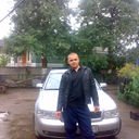  ,   , 38 ,     , c 
